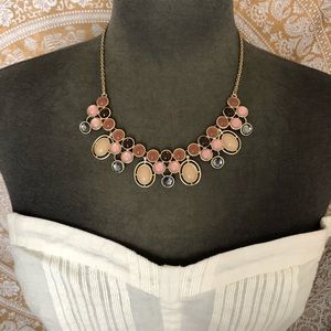 Statement Necklace